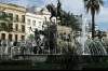 Petición al ayuntamiento de Jerez de que sea retirada la estatua de Primo de Rivera
